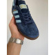 Кросівки Adidas Handball Spezial Blue