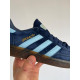 Кросівки Adidas Handball Spezial Blue