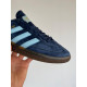 Кросівки Adidas Handball Spezial Blue