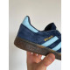 Кросівки Adidas Handball Spezial Blue
