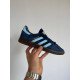 Кросівки Adidas Handball Spezial Blue
