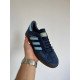 Кросівки Adidas Handball Spezial Blue