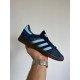 Кросівки Adidas Handball Spezial Blue