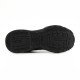 Кросівки Adidas MTS Pro Gore-Tex Black Dark Grey