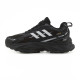 Кросівки Adidas MTS Pro Gore-Tex Black Silver
