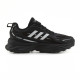 Кросівки Adidas MTS Pro Gore-Tex Black Silver
