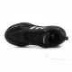 Кросівки Adidas MTS Pro Gore-Tex Black Silver