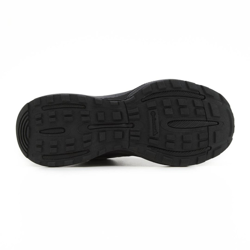 Кросівки Adidas MTS Pro Gore-Tex Black Silver