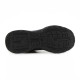 Кросівки Adidas MTS Pro Gore-Tex Black Silver