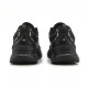Кросівки Adidas MTS Pro Gore-Tex Black Silver