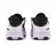 Кросівки Adidas Nitebal Black White Beige