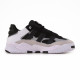 Кросівки Adidas Nitebal Black White Beige