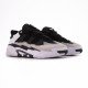 Кросівки Adidas Nitebal Black White Beige
