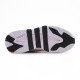 Кросівки Adidas Nitebal Black White Beige