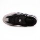 Кросівки Adidas Nitebal Black White Beige