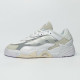 Кросівки Adidas Niteball 2 White Beige