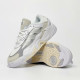 Кросівки Adidas Niteball 2 White Beige