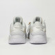Кросівки Adidas Niteball 2 White Beige
