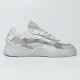 Кросівки Adidas Niteball 2 White Beige