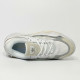 Кросівки Adidas Niteball 2 White Beige