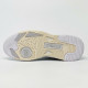 Кросівки Adidas Niteball 2 White Beige
