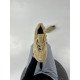 Кросівки Adidas Ozelia Savanna