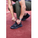Кросівки Adidas Ozweego Adiprene Black