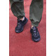 Кросівки Adidas Ozweego Adiprene Black