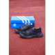 Кросівки Adidas Ozweego Adiprene Black