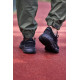 Кросівки Adidas Ozweego Adiprene Black