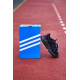 Кросівки Adidas Ozweego Adiprene Black