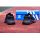 Кросівки Adidas Ozweego Adiprene Black
