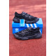 Кросівки Adidas Ozweego Adiprene Black