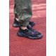 Кросівки Adidas Ozweego Adiprene Black