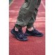 Кросівки Adidas Ozweego Adiprene Black