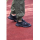 Кросівки Adidas Ozweego Adiprene Black