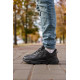 Кросівки Adidas Ozweego Adiprene Pride Black 2.0