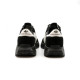 Кросівки Adidas Retropy Black White