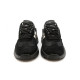 Кросівки Adidas Retropy Black White