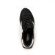 Кросівки Adidas Retropy Black White