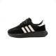 Кросівки Adidas Retropy Black White