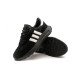 Кросівки Adidas Retropy Black White
