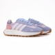 Кросівки Adidas Retropy E5 Blue Pink White