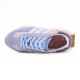 Кросівки Adidas Retropy E5 Blue Pink White