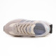 Кросівки Adidas Retropy E5 White Grey