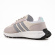 Кросівки Adidas Retropy E5 White Grey