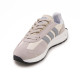 Кросівки Adidas Retropy E5 White Grey