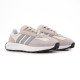 Кросівки Adidas Retropy E5 White Grey