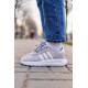 Кросівки Adidas Retropy White Grey v2