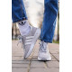 Кросівки Adidas Retropy White Grey v2